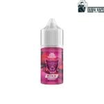 Dr Vape 30ml Liquid 30mg Saltnic Best Vape Shop In Dubai Vape Shop Near Me 14
