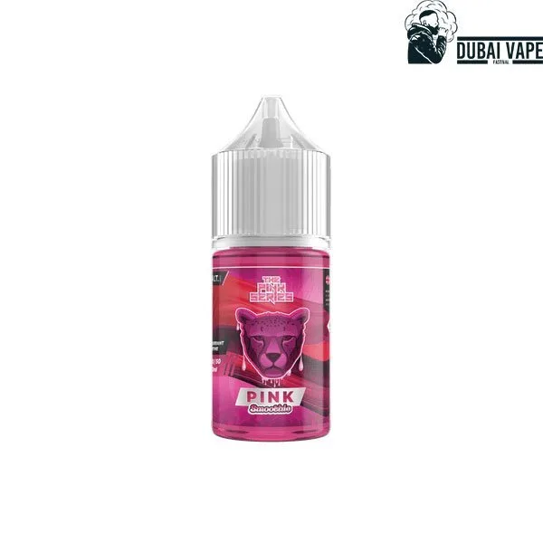 Dr Vape 30ml Liquid 30mg Saltnic Best Vape Shop In Dubai Vape Shop Near Me 14