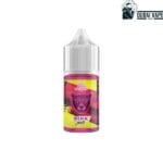 Dr Vape 30ml Liquid 30mg Saltnic Best Vape Shop In Dubai Vape Shop Near Me 15