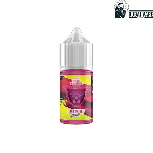 Dr Vape 30ml Liquid 30mg Saltnic Best Vape Shop In Dubai Vape Shop Near Me 15