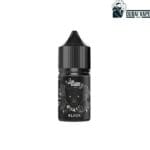 Dr Vape 30ml Liquid 30mg Saltnic Best Vape Shop In Dubai Vape Shop Near Me