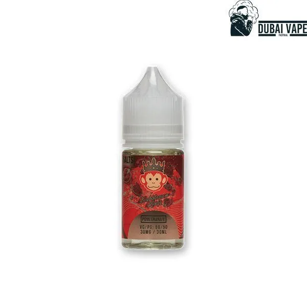 Dr Vape 30ml Liquid 30mg Saltnic Best Vape Shop In Dubai Vape Shop Near Me 16