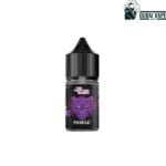 Dr Vape 30ml Liquid 30mg Saltnic Best Vape Shop In Dubai Vape Shop Near Me 17