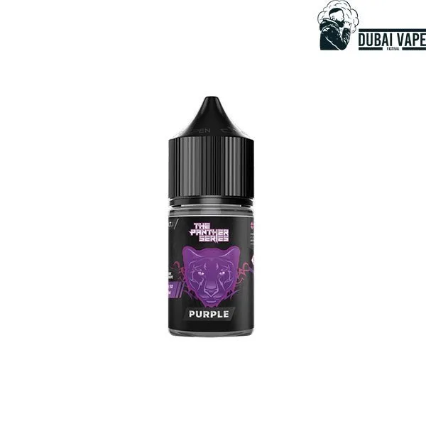 Dr Vape 30ml Liquid 30mg Saltnic Best Vape Shop In Dubai Vape Shop Near Me 17
