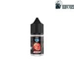 Dr Vape 30ml Liquid 30mg Saltnic Best Vape Shop In Dubai Vape Shop Near Me 18