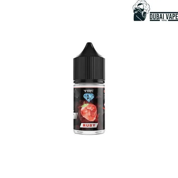 Dr Vape 30ml Liquid 30mg Saltnic Best Vape Shop In Dubai Vape Shop Near Me 18