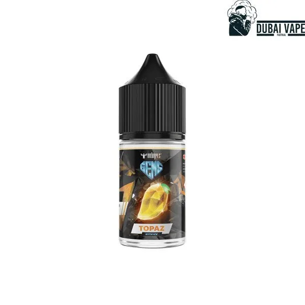 Dr Vape 30ml Liquid 30mg Saltnic Best Vape Shop In Dubai Vape Shop Near Me 19