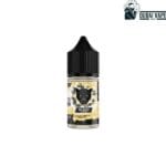 Dr Vape 30ml Liquid 30mg Saltnic Best Vape Shop In Dubai Vape Shop Near Me 2