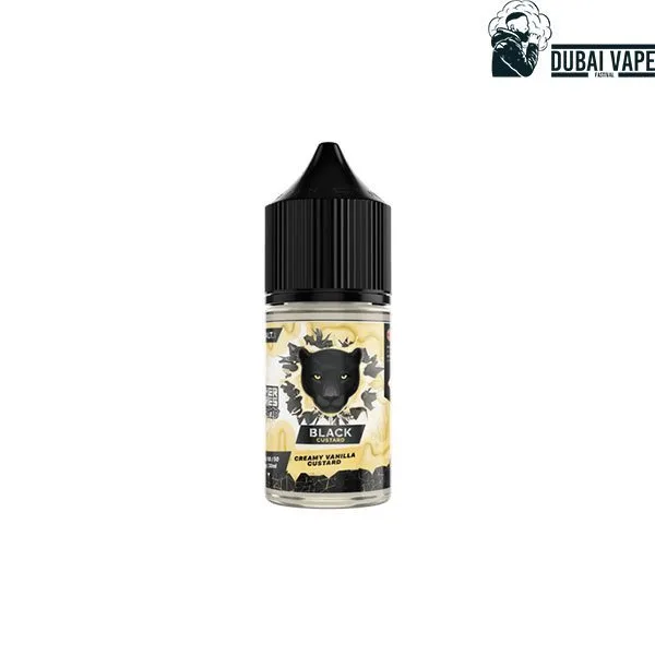 Dr Vape 30ml Liquid 30mg Saltnic Best Vape Shop In Dubai Vape Shop Near Me 2