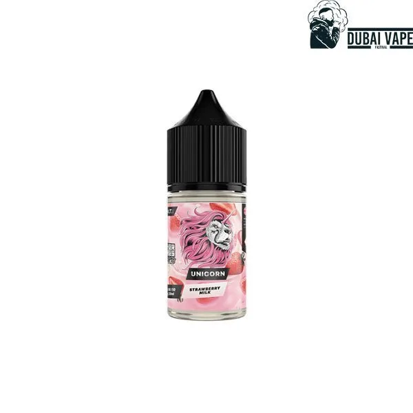 Dr Vape 30ml Liquid 30mg Saltnic Best Vape Shop In Dubai Vape Shop Near Me 20
