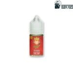 Dr Vape 30ml Liquid 30mg Saltnic Best Vape Shop In Dubai Vape Shop Near Me 21