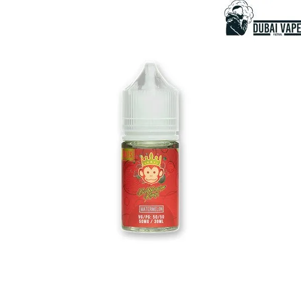 Dr Vape 30ml Liquid 30mg Saltnic Best Vape Shop In Dubai Vape Shop Near Me 21