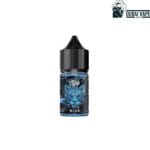Dr Vape 30ml Liquid 30mg Saltnic Best Vape Shop In Dubai Vape Shop Near Me 3