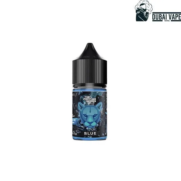 Dr Vape 30ml Liquid 30mg Saltnic Best Vape Shop In Dubai Vape Shop Near Me 3