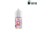 Dr Vape 30ml Liquid 30mg Saltnic Best Vape Shop In Dubai Vape Shop Near Me 4