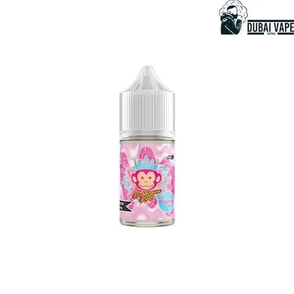 Dr Vape 30ml Liquid 30mg Saltnic Best Vape Shop In Dubai Vape Shop Near Me 4