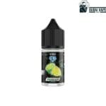 Dr Vape 30ml Liquid 30mg Saltnic Best Vape Shop In Dubai Vape Shop Near Me 5