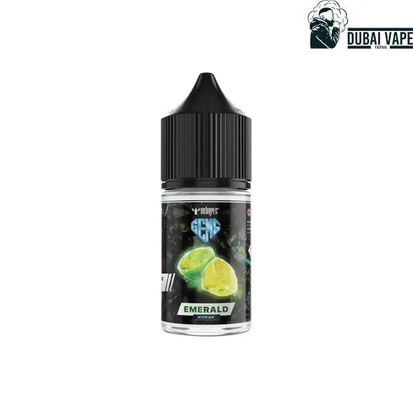 Dr Vape 30ml Liquid 30mg Saltnic Best Vape Shop In Dubai Vape Shop Near Me 5