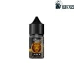 Dr Vape 30ml Liquid 30mg Saltnic Best Vape Shop In Dubai Vape Shop Near Me 6