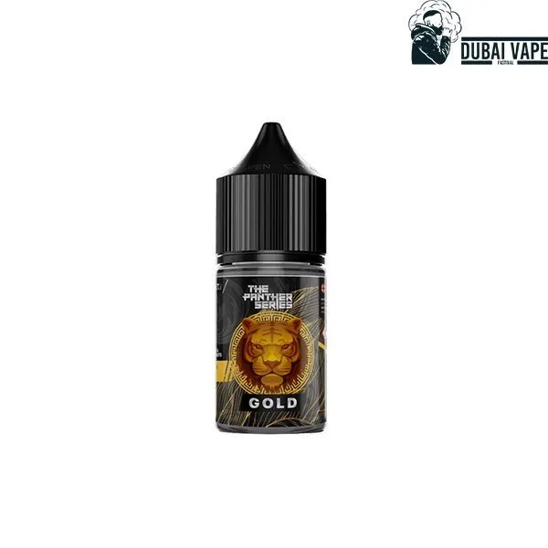 Dr Vape 30ml Liquid 30mg Saltnic Best Vape Shop In Dubai Vape Shop Near Me 6