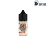 Dr Vape 30ml Liquid 30mg Saltnic Best Vape Shop In Dubai Vape Shop Near Me 7