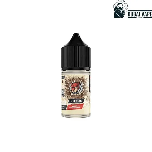 Dr Vape 30ml Liquid 30mg Saltnic Best Vape Shop In Dubai Vape Shop Near Me 7