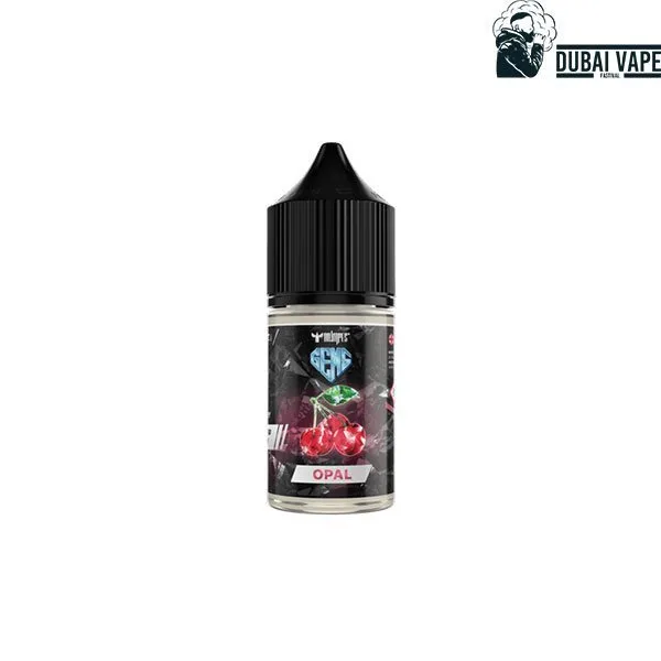 Dr Vape 30ml Liquid 30mg Saltnic Best Vape Shop In Dubai Vape Shop Near Me 8