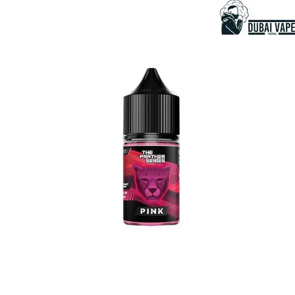 Dr Vape 30ml Liquid 30mg Saltnic Best Vape Shop In Dubai Vape Shop Near Me 9