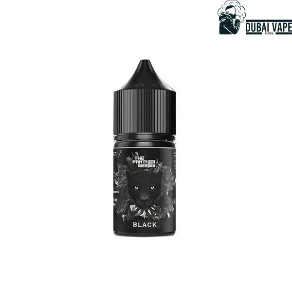 Dr Vape 30ml Liquid 30mg Saltnic Best Vape Shop In Dubai Vape Shop Near Me