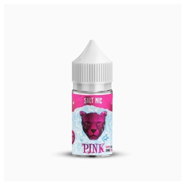 Dr Vape 30Ml Salt Nicotine Best Vape Shop In Dubai Vape Shop Near Me