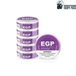 Egp Nicotine Pouches Best Vape Shop In Dubai Vape Shop Near Me 7