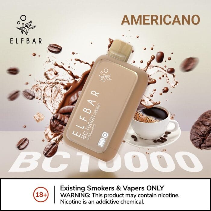 Elf Bar Bc10000 10000 Puffs Disposable Vape 5 50Mg Best Vape Shop In Dubai Vape Shop Near Me 19