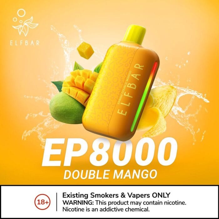 Elf Bar Ep8000 Disposable Vape Best Vape Shop In Dubai Vape Shop Near Me 5