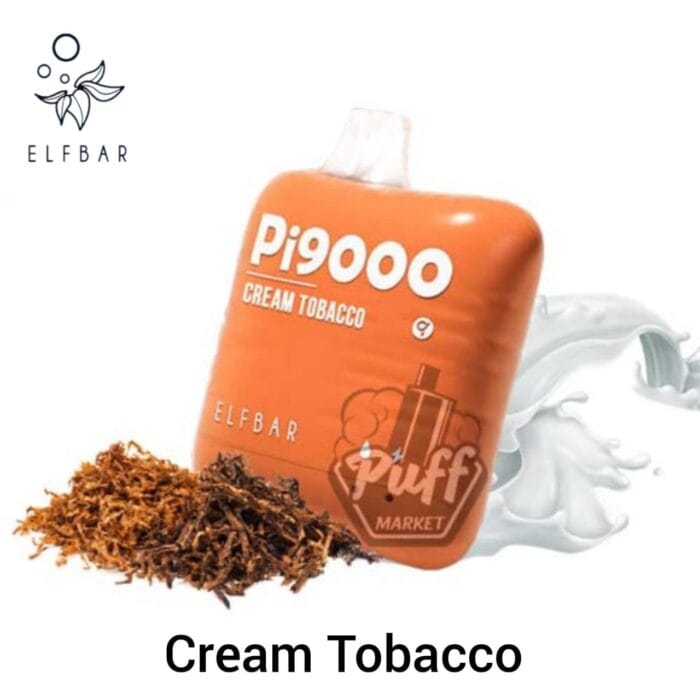 Elfbar Pi9000 Puffs Disposable Vape Best Vape Shop In Dubai Vape Shop Near Me 10