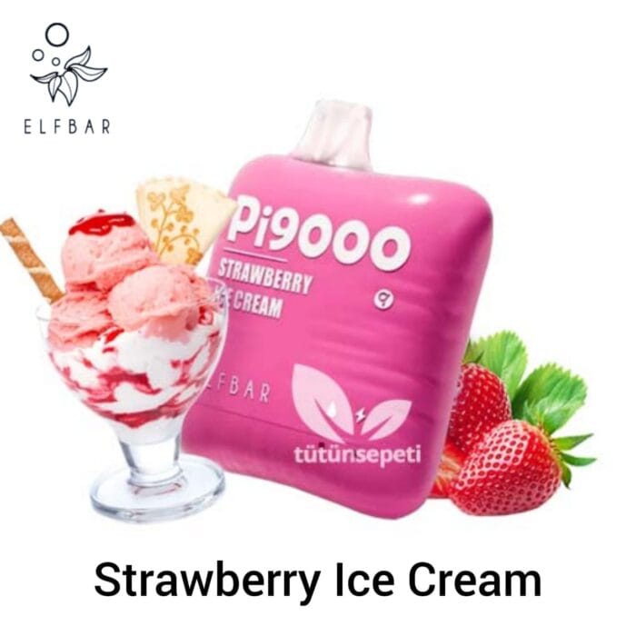 Elfbar Pi9000 Puffs Disposable Vape Best Vape Shop In Dubai Vape Shop Near Me 16