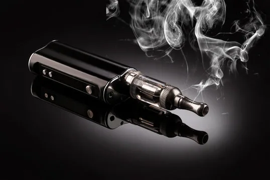Exploring the Wide Range of IQOS Flavors Available at Vape Store Dubai 1 Exploring The Wide Range Of Iqos Flavors Available At Vape Store Dubai Best Vape Shop In Dubai Vape Shop Near Me