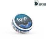 Fuse 6mg Nicotine Pouches Best Vape Shop In Dubai Vape Shop Near Me