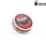 Fuse 6mg Nicotine Pouches Best Vape Shop In Dubai Vape Shop Near Me 3