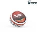 Fuse 6mg Nicotine Pouches Best Vape Shop In Dubai Vape Shop Near Me 4