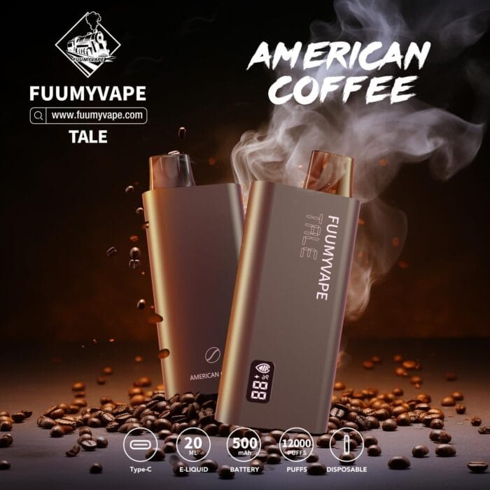 Fuumy Vape 12000 Disposable Puffs Best Vape Shop In Dubai Vape Shop Near Me 11