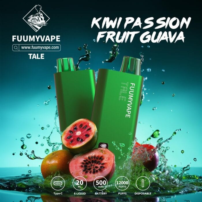 Fuumy Vape 12000 Disposable Puffs Best Vape Shop In Dubai Vape Shop Near Me 12