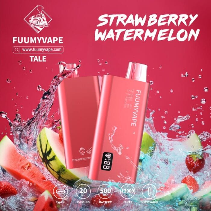 Fuumy Vape 12000 Disposable Puffs Best Vape Shop In Dubai Vape Shop Near Me 2