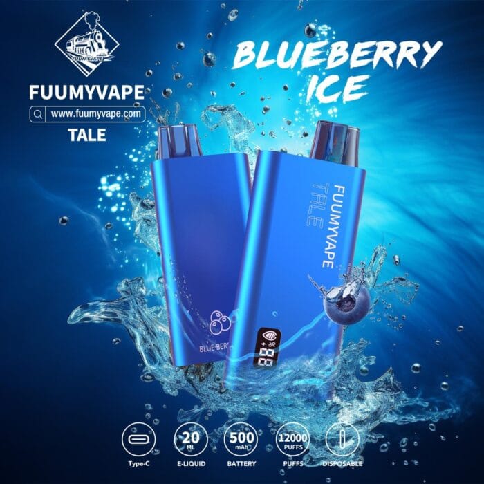 Fuumy Vape 12000 Disposable Puffs Best Vape Shop In Dubai Vape Shop Near Me