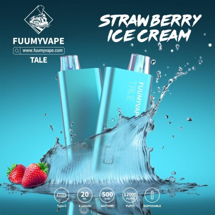 Fuumy Vape 12000 Disposable Puffs Best Vape Shop In Dubai Vape Shop Near Me 8