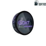 Goat Nicotine Pouches Best Vape Shop In Dubai Vape Shop Near Me 2