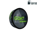 Goat Nicotine Pouches Best Vape Shop In Dubai Vape Shop Near Me 3
