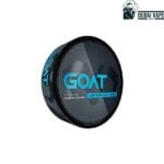 Goat Nicotine Pouches Best Vape Shop In Dubai Vape Shop Near Me 4