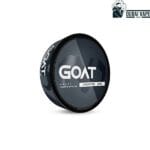 Goat Nicotine Pouches Best Vape Shop In Dubai Vape Shop Near Me 5