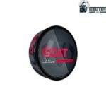 Goat Nicotine Pouches Best Vape Shop In Dubai Vape Shop Near Me 6