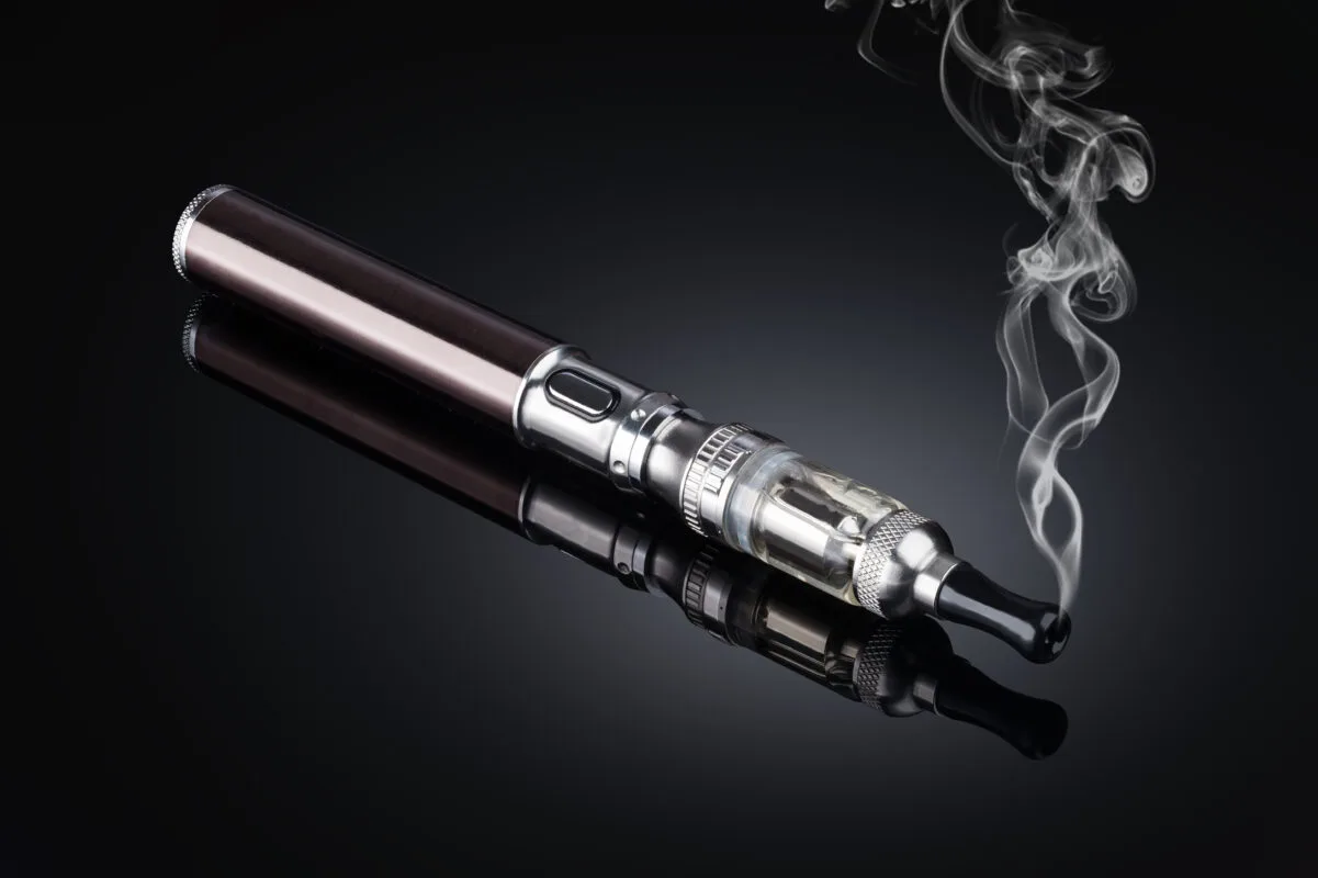 Top 5 Reasons To Choose Vape Store Dubai For Your Iqos Needs Best Vape Shop In Dubai Vape Shop Near Me